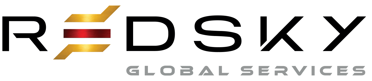 web.redskyglobalservices.com.mx